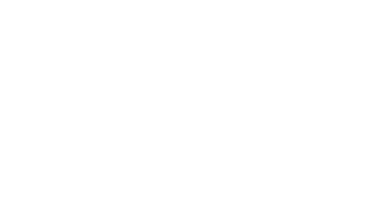 coastpaintingnc.com Logo